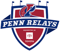 If health conditions in the city continue to improve, the relays on april 24, the iconic penn relays go online. Penn Relays Official Athletics Website