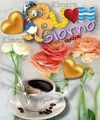 Pin Di Victoriacarrascomonedero Su Good Morning Buongiorno