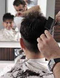 حلق الشعر في المنام لإبن سيرين والنابلسي