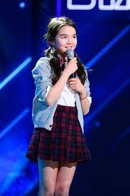 Girl Group Zone On Twitter Girl Group Yg Trainee Han Byul