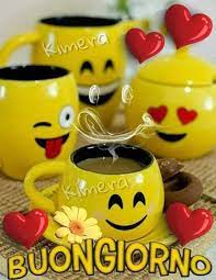 Pin Di Rosalba Consiglio Su Buongiorno Buongiorno Immagini Auguri Di Buongiorno Buongiorno Divertente