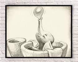 Pin On Children S Wall Art