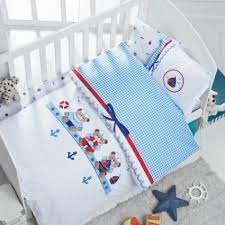 Luoca Patisca Bebek Nevresim Takimi Sailor Orgu Bebek Battaniyesi Bebek Battaniyesi Modelleri Nevresim