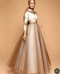 Armine Abiye Elbise Yeni Sezon Armine Kayra Setrms Basortusu Modasi The Dress Moda Stilleri