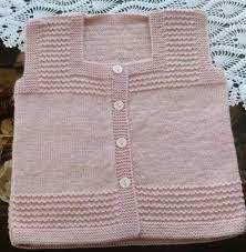 Risultato Immagini Per Bebek Yelek Modelleri Yelek Erkek Bebek Stili Clothes