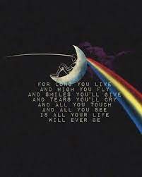 Pin By Cuba Rodriguez On Pink Floyd Pink Floyd Quotes Pink Floyd Lyrics Pink Floyd