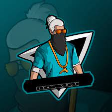Discover The Coolest Freetoedit Freefire Garenafreefire Gamerspace Games Freetoedit Hiphop Vec Logo Design Art Logo Illustration Design Pet Logo Design Free fire alok character png image with transparent background for free & unlimited download, in hd quality! logo illustration design