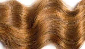 تفسير حلم رؤية الطائرة في المنام روضات الجنات نسائى