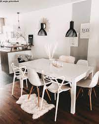 scandi vibes mit naturtonen und weiss viel holz und luftig leichter deko sowie ein paar schonen wohnung einrichten ideen furs zimmer wohnung einrichten ideen