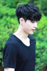 30 Best Korean Hairstyles For Men 2018 Best Haircut Style For Men Women And Kids Trending In 2021 Korean Men Hairstyle Korean Boy Hairstyle Korean Haircut