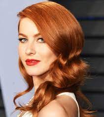 Imagen Relacionada Kumral Sac Renkleri Boyali Sac Kestane Saclar