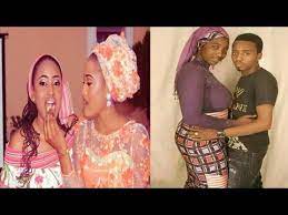 Download kannywood mp4 & 3gp. Da Gaske Ne Ana Lalata Da Yanmatan Film Kafin A Sa Su A Film Youtube