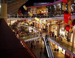 File Liverpool One 22 Jpg Wikipedia The Free Encyclopedia Liverpool One Liverpool City Liverpool