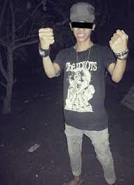 Dian Rok En Rol Badjingan Home Facebook
