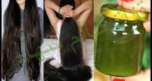 من احسن الوصفات لي جربت لتساقط الشعر ديريها غير ساعتين لشعرك وتفكريني Reusable Water Bottle Water Bottle Bottle