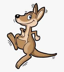 Clip Art Kangaroo Cartoon Images Kangaroo Cartoon Png Free Transparent Clipart Clipartkey Instead of calling animation, you can save each image separately and then call imagemagick to convert them to an animated gif. clip art kangaroo cartoon images