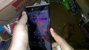 Cara hard reset hp fujitsu docomo disney series cara ini di gunakan apabila lupa password atau pola kunci, hang logo. Docomo F 02h Hard Reset Youtube