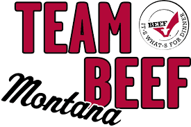 Use custom templates to tell the right story for your business. Montana Running Ranchers Head To Napa Valley For Ragnar Relay Beef Runner