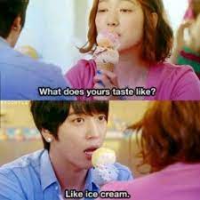 Heartstrings Heartstrings Korean Drama Korean Drama Movies Kdrama