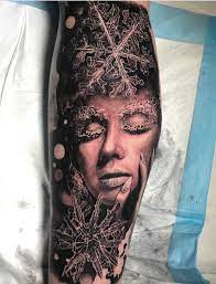 Our team of artists work in every realm possible. 25 Best Tattoo Artists In New York Tattoo Ideas Artists And Models