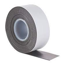Self Amalgamating Rubber Tape Black 3m X 25mm Building Tape Screwfix Com I work for a landscape company and i use this to stop leaks in water bags.normally we throw the bags away if they leak but now with the gorilla tape we can reuse them and each bag cost $16.00 ,so this saves us a lot of money. self amalgamating rubber tape black 3m x 25mm