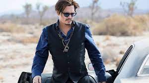 Johnny depp defends dior sauvage advert following accusations of cultural appropriation. Pictures Of Johnny Depp Sauvage Dior Youtube