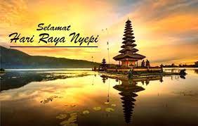 Tahun baru 2021 masehi 14 maret: Nnenjobxxc6frm