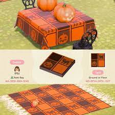 Pin By Magpie Hiker On Animal Crossing In 2020 Animal Crossing Qr Animal Crossing Animal Crossing 3ds