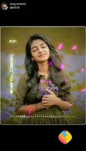 Petroleumcrudeoils Good Evening Video Download Telugu Share Chat Live cam chat and chatting have never been easier. download telugu share chat
