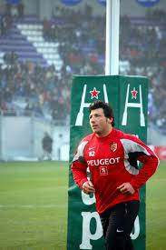 A lire sur jeuxvideo.com du 15/12/2014 : Historique Du Parcours Europeen Du Stade Toulousain Wikipedia
