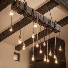 Diy Wall Sconces Google Search Kir Evleri Aydinlatma Elemanlari Dekor