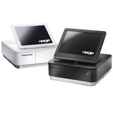 You can use apple cash to make and receive payments in messages, or you can get siri to send money to a. Star Mpop Usb Apple Ios Cash Register Printer