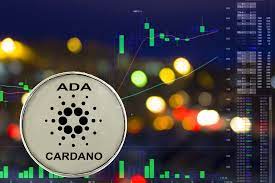Cardano features a unique consensus algorithm (called ouroboros) that validates transactions without high energy costs. Cryptocurrency Market Leaders Are Worried About Cardano Ada