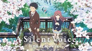 Drama, romance, slice of life. Download A Silent Voice Wallpaper Hd Backgrounds Download Itl Cat