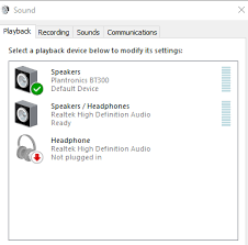 Quietcomfort 35 wireless headphones ii, quietcomfort 35 wireless headphones, quietcontrol 30 noise cancelling headphones, soundsport free wireless headphones, soundsport pulse wireless headphones, soundsport wireless headphones, soundwear companion speaker, soundlink micro, soundlink. Windows 10 Bose Quietcomfort 35 Do Not Work Microsoft Community
