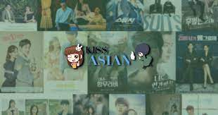 Breaking K Pop News Korean Videos Photos And Exclusive Content From The Biggest K Pop Idols Creators Of K Dc Wedding Venues Buy Instagram Followers Pop Idol