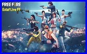 Some accounts will not valid for this redeem code. Fastu World Freefire Free Fire Cheat News Live Syi Freedia Vip Mini Zone Free Fire Hack Cheat
