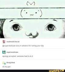 Picture Memes Shhkezou6 By Now This Is Podracing 288 Comments Ifunny Tumblr Funny Stupid Funny Memes Haha Funny