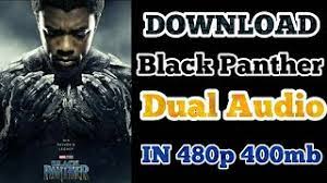 Black panther explained in hindi mcu movie 18 explained in hindi. How To Download Black Panther Full Movie In Hindi 480p 400mb And 720p 745mb Youtube