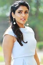 Telugu Actress Photos Images Gallery And Movie Stills Images Clips Indiaglitz Com Telugu tv celebs who own swanky cars. telugu actress photos images gallery