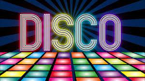 Daqui alguns dia postarei mais. O Melhor Do Flash Back Anos 80 90 Dj Dinei 05 Youtube