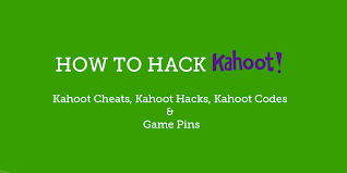 In order to find a game using kahoot with google classroom in 2020 google classroom. Want To Hack Kahoot With Kahoot Hacks Cheats 8 Proven Ways