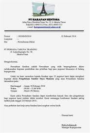 Namun jika jenis full block style semuanya diawali dari bagian kiri maka surat. Contoh Surat Penawaran Barang Dalam Bentuk Model Menggantung Contoh Surat Penawaran Barang Dalam Bentuk Model Menggantung Have S Block Style Lettering Surat