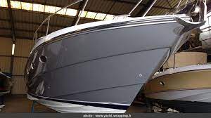 Le Covering Ou Wrapping Une Solution Pour La Renovation Des Coques De Bateaux Covering Bateaux Coque Bateau