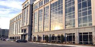 No recent news for bavarian nordic a/s. Bavarian Nordic