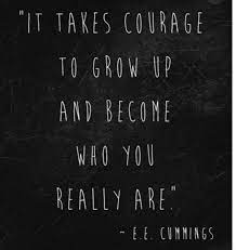Am I Just Growing Up Or Losing Interest Growing Up Quotes Growing Quotes Up Quotes