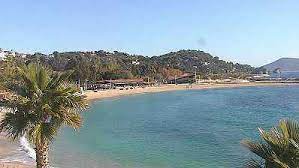 Webcam Pour Toulon
