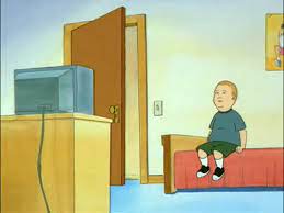 King Of The Hill Screens On Twitter King Of The Hill Funny Reaction Pictures Bobby Hill
