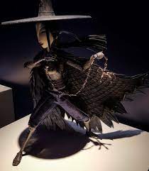 Sister Kubo And The Two Strings Costume Help Two By Two Stop Motion Stop Motion Movies