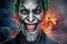 صور الجوكر 2021 Hd احلى خلفيات جوكر متنوعة Joker Hd Wallpaper Joker Poster Joker Images